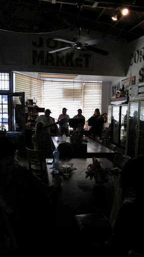 Grocery Store «Corner Store», reviews and photos, 1118 W 37th St, San Pedro, CA 90731, USA