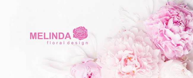 Opinii despre Melinda Floral Design în <nil> - Florărie