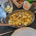 Photo n°9 de l'avis de Enzo.d fait le 01/05/2023 à 10:07 sur le  Beefbar Milano à Milan