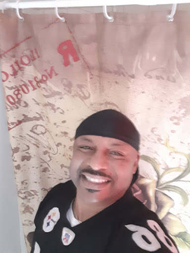 Real Estate Agency «Judy Boone Realty, Inc.», reviews and photos, 809 E Ocean View Ave, Norfolk, VA 23503, USA