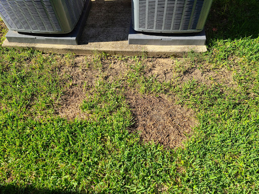 HVAC Contractor «On Time Experts», reviews and photos