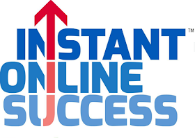 Instant Online Success - Digital Marketing Agency Manchester