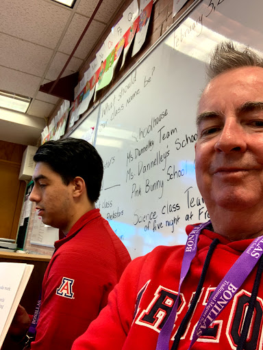 Appliance Store «Tucson Appliance Co.», reviews and photos, 4229 E Speedway Blvd, Tucson, AZ 85712, USA