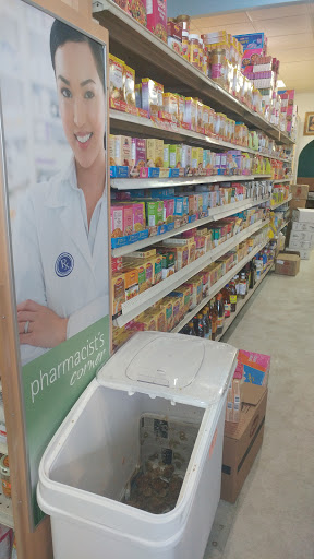 Grocery Store «Indian Bazar Greenwood IN», reviews and photos, 334 Emerson Avenue, Greenwood, IN 46143, USA