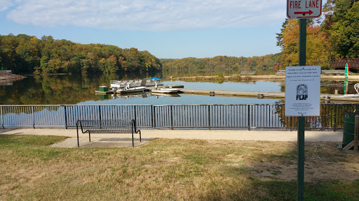 Lumber Store «TW Perry - Springfield», reviews and photos, 7740 Southern Dr, Springfield, VA 22150, USA