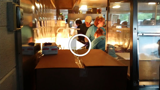 Event Planner «The Family Drive in Theatre», reviews and photos, 5890 Valley Pike, Stephens City, VA 22655, USA