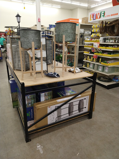 Discount Store «Big Lots», reviews and photos, 47 Fair Ln, Placerville, CA 95667, USA