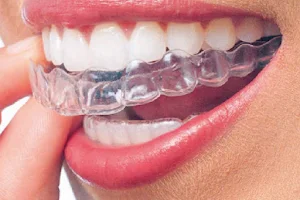 Queensgate Dental Practice image