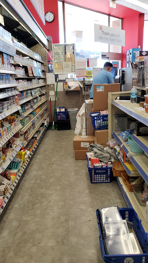 Drug Store «Walgreens», reviews and photos, 6600 Willow Springs Rd, Indian Head Park, IL 60525, USA