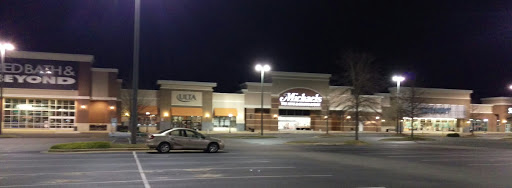 Craft Store «Michaels», reviews and photos, 7991 Eastchase Pkwy, Montgomery, AL 36117, USA