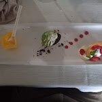 Photo n°1 de l'avis de Fabio.a fait le 07/01/2024 à 10:04 sur le  Zena Mare à Marinella di Sarzana