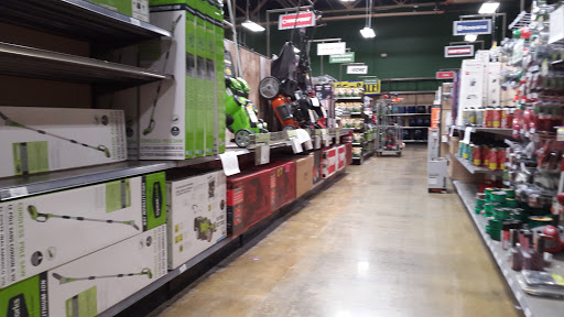Hardware Store «Orchard Supply Hardware», reviews and photos, 2555 Charleston Rd, Mountain View, CA 94043, USA