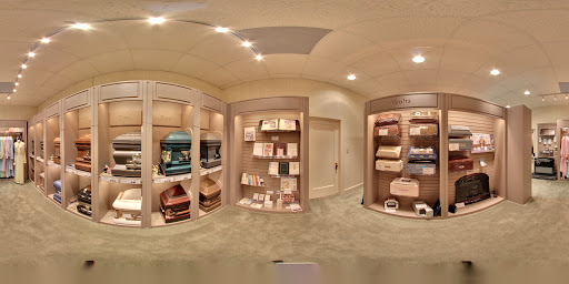 Funeral Home «DeBord Snyder Funeral Home & Crematory», reviews and photos, 141 E Orange St, Lancaster, PA 17602, USA