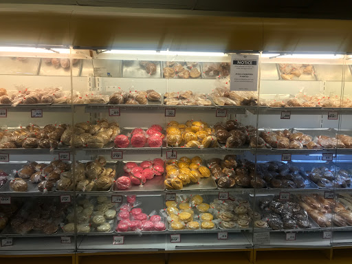 Grocery Store «Mi Pueblo Food Center», reviews and photos, 187 Harder Rd, Hayward, CA 94544, USA