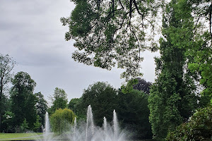 Park Valkenberg