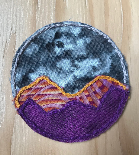 Thrift Store «Legacy», reviews and photos, 789 Gravenstein Hwy S, Sebastopol, CA 95472, USA