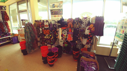 Shopping Mall «Larchmont Commons Shopping Center», reviews and photos, 3103-3117 NJ-38, Mt Laurel, NJ 08054, USA