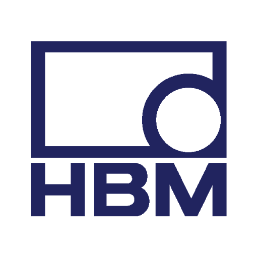 HBM - Hottinger Baldwin Messtechnik GmbH