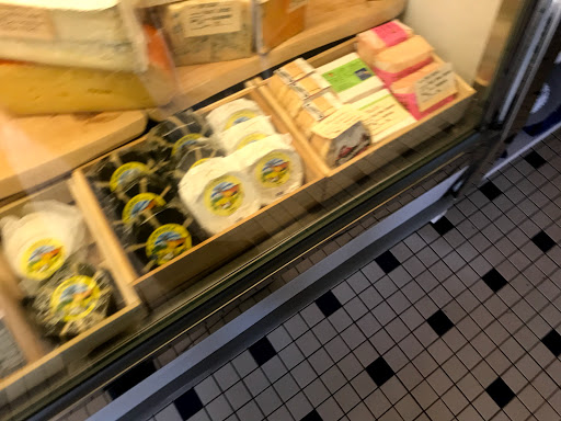 Cafe «Publican Quality Meats», reviews and photos, 825 W Fulton Market, Chicago, IL 60607, USA