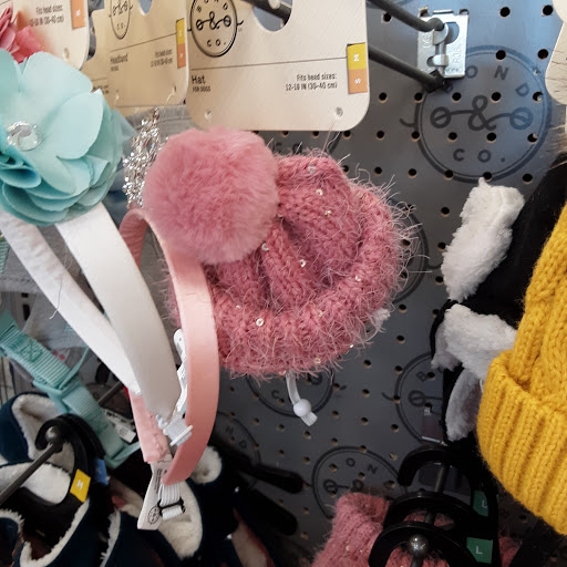 Pet Supply Store «Petco Animal Supplies», reviews and photos, 18200 NW Evergreen Pkwy, Beaverton, OR 97006, USA