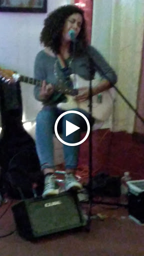 Explore als tattoo ideas, creative tattoo ideas in New Orleans, available at Catahoula Tattoo 