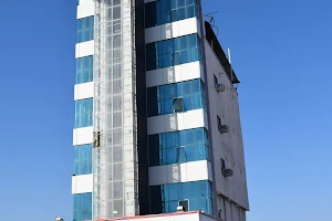 Hotel Shakti Palace image