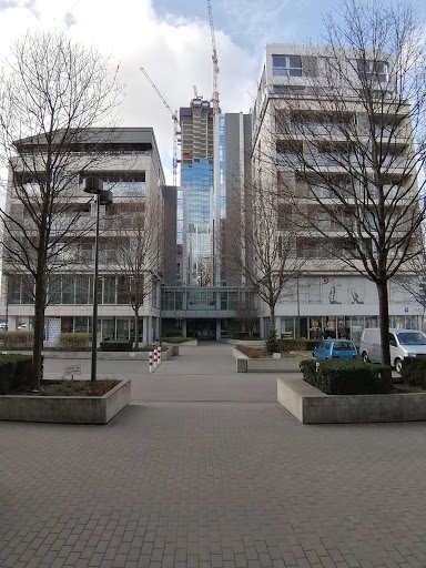 Poland Corporate Finance Sp. z o.o.