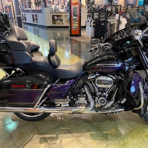 Harley-Davidson Dealer «Carlton Harley-Davidson», reviews and photos, 11771 OH-44, Mantua, OH 44255, USA