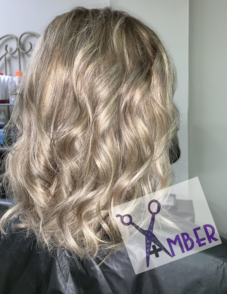 A Plus Salon 40601