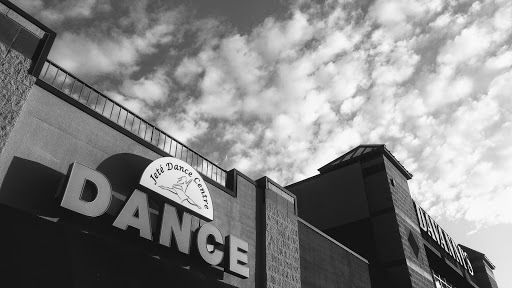 Dance School «Jete Dance Centre», reviews and photos, 14165 James Rd, Rogers, MN 55374, USA