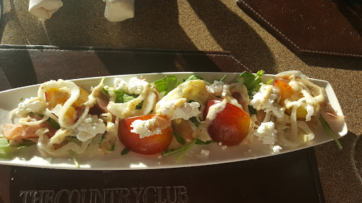 Country Club «Country Club At Castle Pines», reviews and photos, 6400 Country Club Dr, Castle Rock, CO 80108, USA