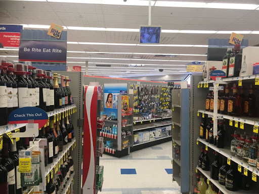 Discount Store «99 Cents Only Stores», reviews and photos, 8966 Reseda Blvd, Northridge, CA 91324, USA