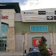 Meysu Outlet Avm