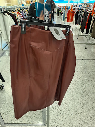 Clothing Store «Ross Dress for Less», reviews and photos, 2005 14th Ave SE, Albany, OR 97322, USA