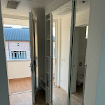 Photo n°9 de l'avis de Philipp.� fait le 18/08/2023 à 18:33 sur le  Hotel Villa Katy Bardolino à Bardolino