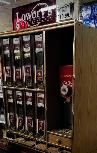 General Store «Index General Store Inc», reviews and photos, 500 Ave A, Index, WA 98256, USA