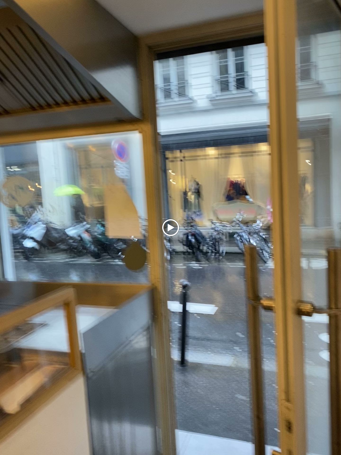 Photo n° 9 de l'avis de Julien.h fait le 17/11/2023 à 13:06