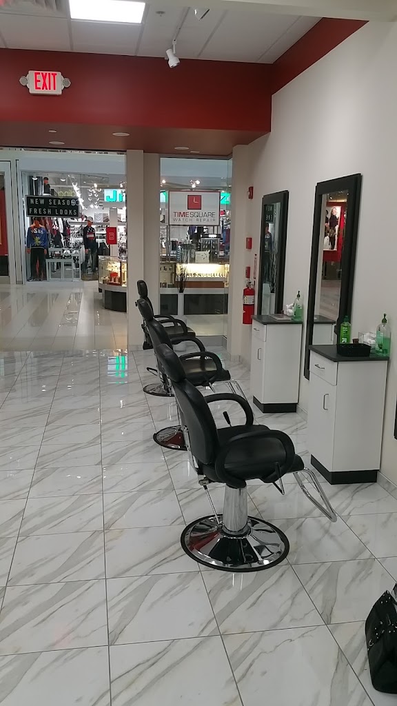 The Threading Place 12601