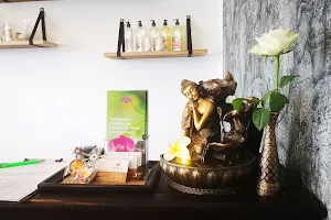 Sira-Thai Massage image