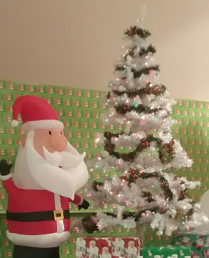 Supermarket «TOPS Friendly Markets», reviews and photos, 390 W Main St, Batavia, NY 14020, USA