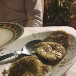 Photo n°4 de l'avis de Maila.o fait le 15/08/2018 à 07:47 sur le  Taverna dell'Ozio à Corazzano