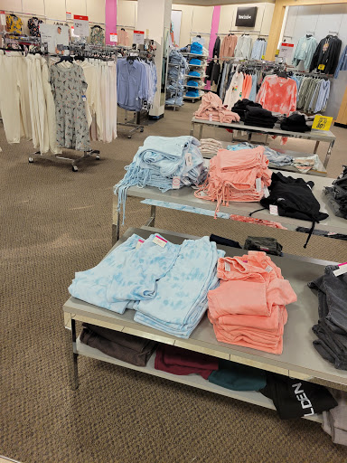 Department Store «JCPenney», reviews and photos, 6000 Town East Mall, Mesquite, TX 75150, USA