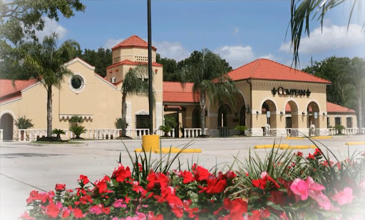 Funeral Home «Compean Funeral Home», reviews and photos, 2102 Broadway St, Houston, TX 77012, USA