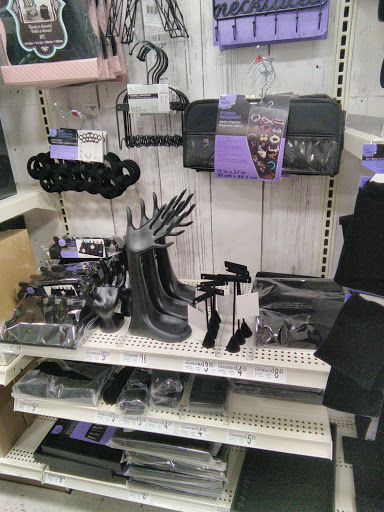 Craft Store «Michaels», reviews and photos, 7131 Coastal Blvd, Brooksville, FL 34613, USA