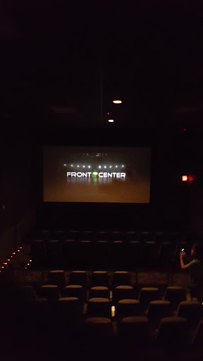 Movie Theater «Destinta Theaters New Windsor», reviews and photos, 215 Quassaick Ave, New Windsor, NY 12553, USA