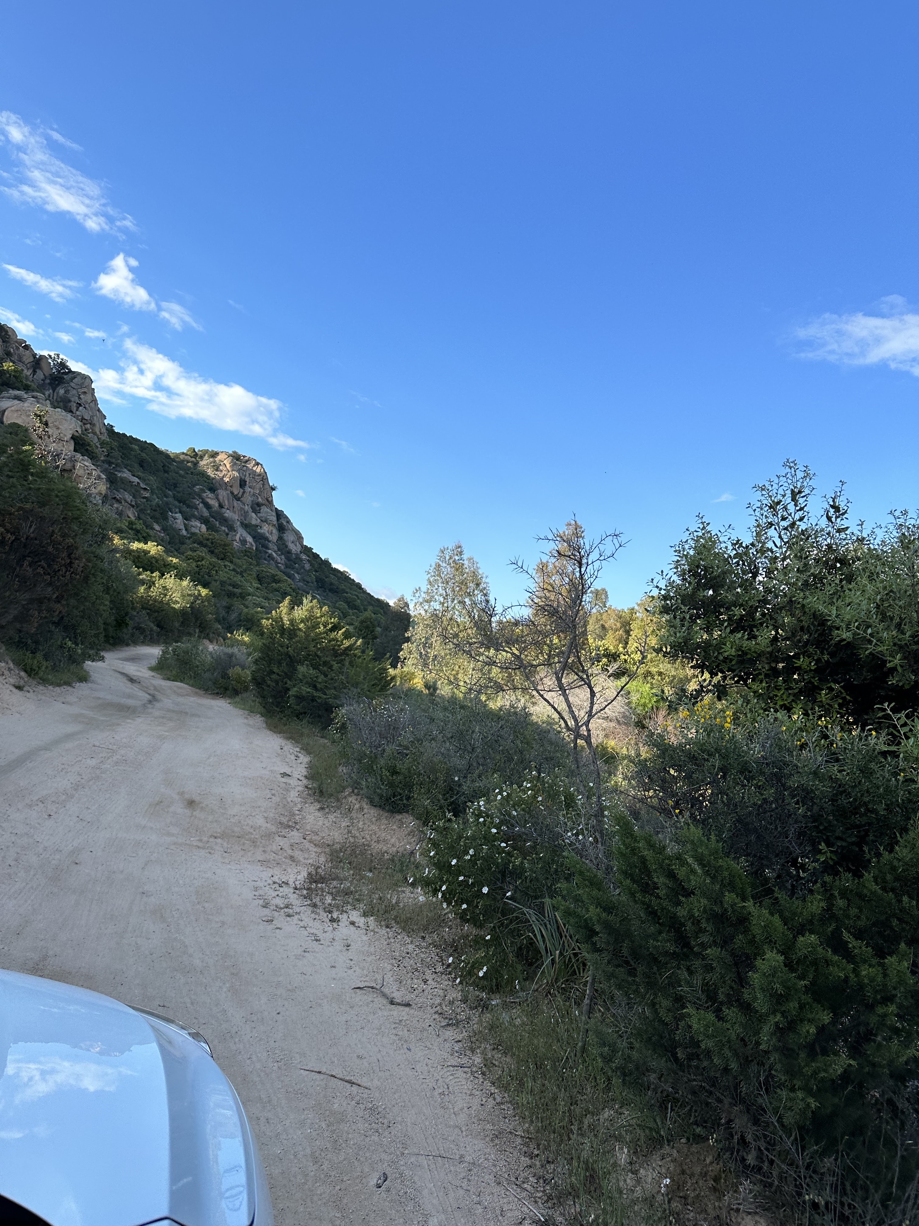 Photo n° 9 de l'avis de Amelie. fait le 29/05/2019 à 20:08