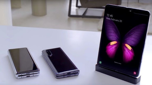 T-Mobile image