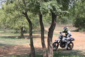 Wolf Trials -Off Road Track image