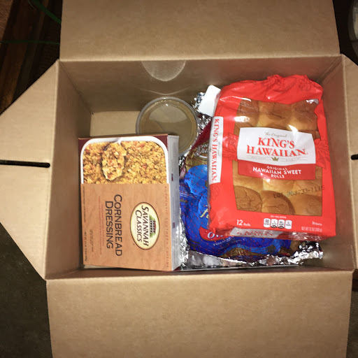 Grocery Store «Winn-Dixie», reviews and photos, 4476 Montevallo Rd, Birmingham, AL 35213, USA