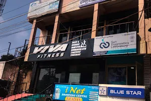 vivafitness Nellore | Best Fitness Equipments in Nellore image